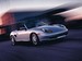 auto003.jpg