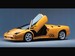 auto005.jpg