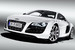 auto007.jpg