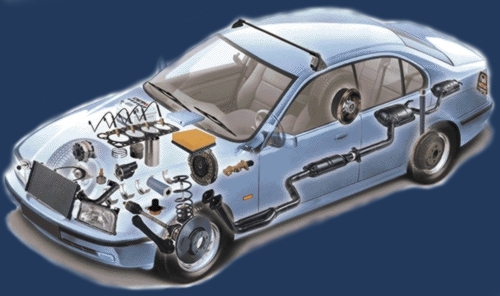 auto1.jpg (originál)