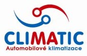 Klimatizace (originál)
