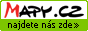 mapy (originál)
