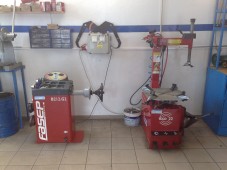 Pneuservis.jpg (originál)
