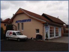 ServisUvod1.jpg (originál)