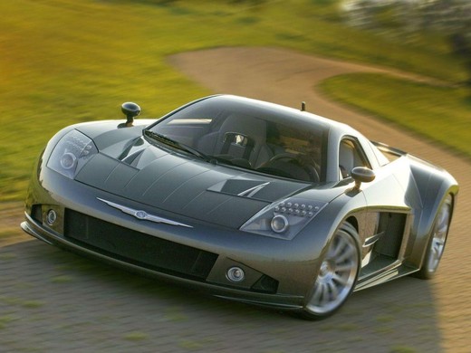 auto001.jpg