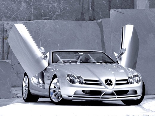 auto002.jpg