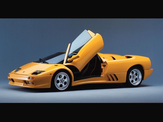auto005.jpg
