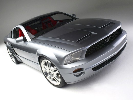 auto006.jpg
