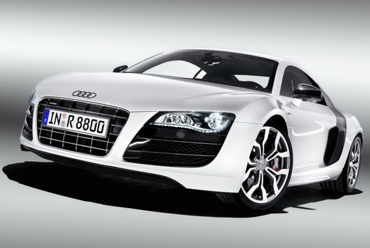 auto007.jpg