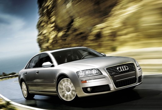 auto008.jpg