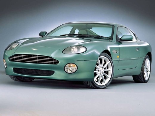 auto012.jpg