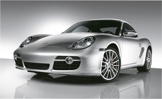 auto014.jpg