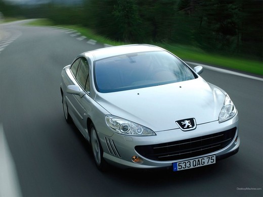 auto015.jpg