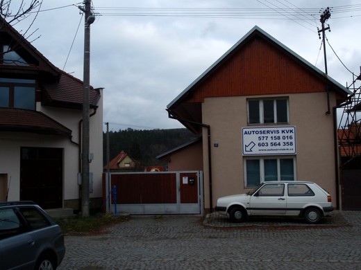 servisven02.jpg