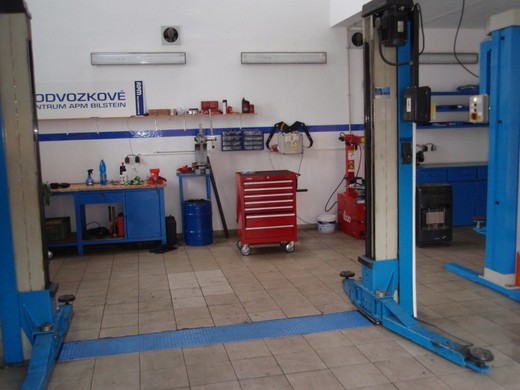 servisvni01.jpg