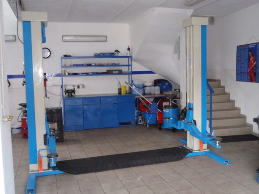 servisvni03.jpg